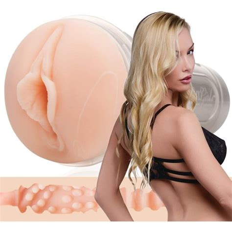 fleshlight girls kayden kross ultimate signature vagina sex toys at
