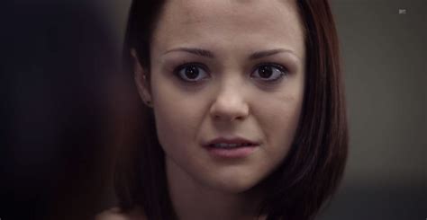 4 Reasons To Watch Mtv S Finding Carter