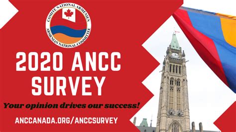 ancc launches   community wide strategic survey