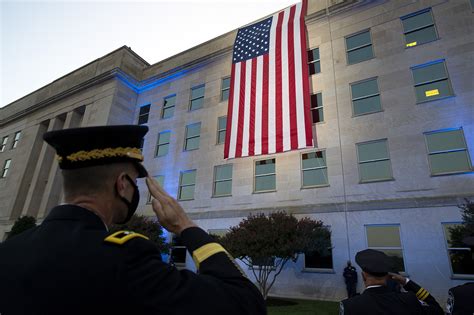 flag observance