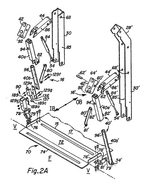 braun wheelchair lift wiring diagram wiring diagram pictures