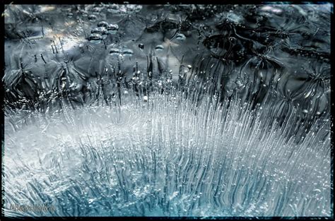 frozen  ice photograph  leeann mclanegoetz mclanegoetzstudiollccom fine art america
