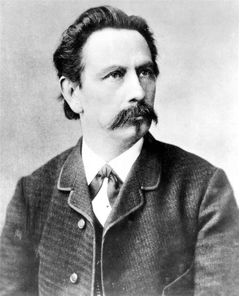 karl benz page