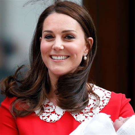 we bet you didn t even notice kate middleton s nod to queen elizabeth
