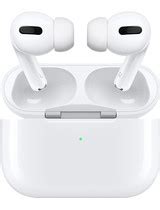 airpods reparatie authorised service provider coolblue