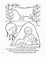 Coloring Nimble Jack Goose Nursery Mother Pages Rhyme Printable Divyajanani sketch template
