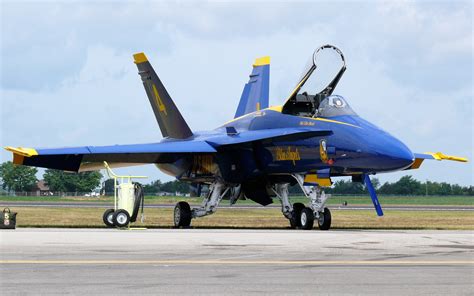 blue angels wallpapers  images