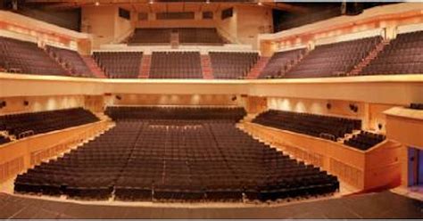 glasgow royal concert hall   tickx