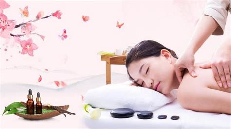 body revive boutique bodywork spa luxury asian bodywork spa