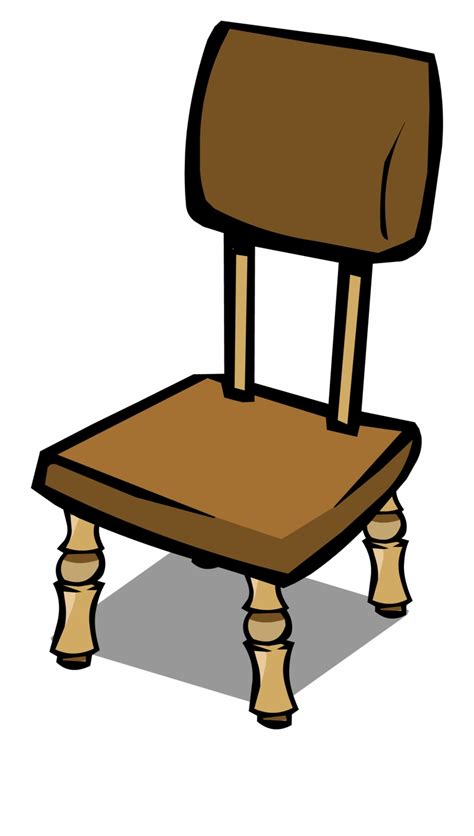 chair clipart png   cliparts  images  clipground