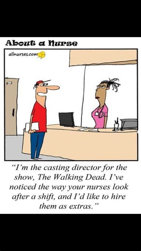 60 Best Images About Night Shift Humor On Pinterest