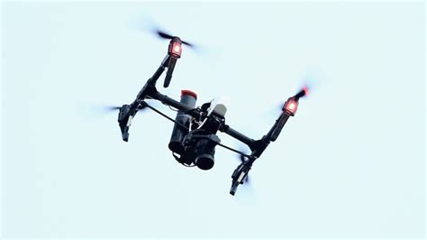 faa  agencies investigating mysterious colorado drone sightings