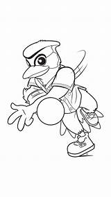 Blue Jays Coloring Pages Toronto Activities Fan Forum Getdrawings Color Getcolorings sketch template