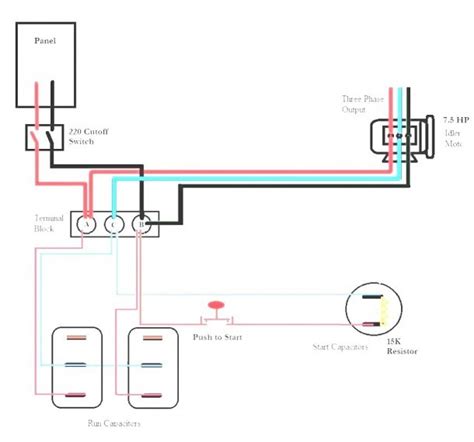 fine scosche   converter wiring diagram gallery    diagram collection