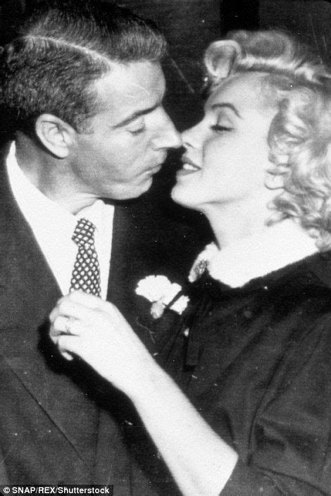 trove of marilyn monroe s personal belongings to go up for