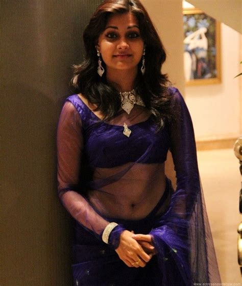 indian actress wet saree hot navel photos actress hot sexy