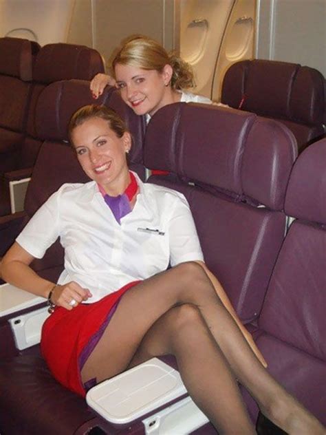 flight attendants 10 gallery ebaum s world
