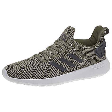 adidas cf lite racer byd buy  offers  dressinn