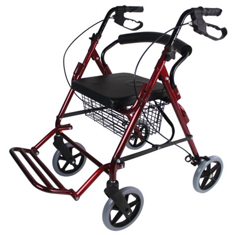 rollator rolstoel victor rolstoel rollator rollator rolstoel combinatie