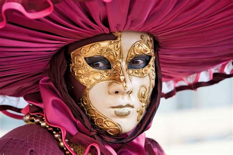 venetian goddess masquerade mask   resin paper mache masquerade