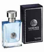 Image result for Versace Perfume. Size: 150 x 175. Source: www.snapdeal.com