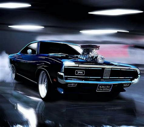 fast  furious muscle cars cool cars classic cars muscle