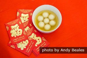 top  chinese  year foods  bring  good luck