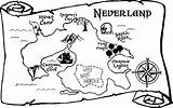 Neverland Map Peter Coloring Pages Pan Wall Decal Printable Treasure Maps Pirate Disney Party Decals Searches Worksheet Recent Kids Color sketch template