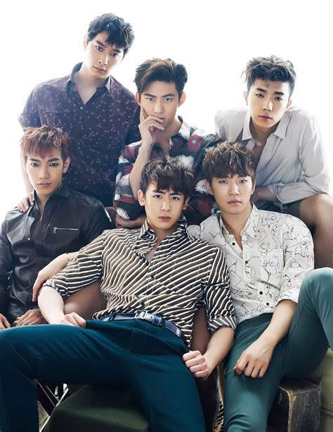 top   pop boy groups   time    korea proud koreaboo