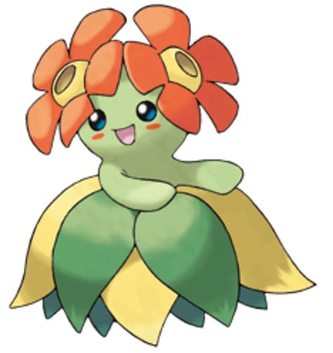 cutest fully evolved pokemon  pictures newly updated