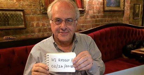 Richard Wolff Says Capitalism Drives Inequality With Explosive