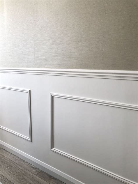 diy interior wall paneling diy hgr