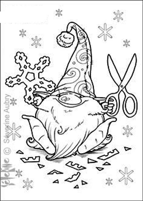 epingle par txeargila sur nadal christmas coloriage noel couleurs de