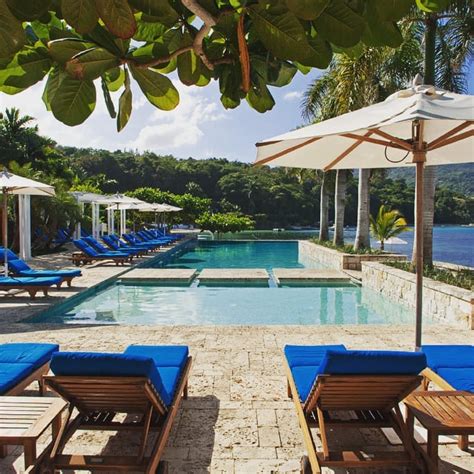 Top 10 Best All Inclusive Resorts For Couples In Jamaica Things To Do
