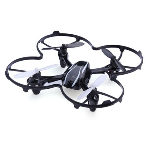 hubsan  hl   rc drone parts protection cover  delivery