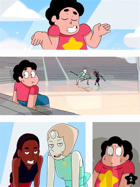 connie maheswaran su Персонажи steven universe сообщество фанатов голые девки члены