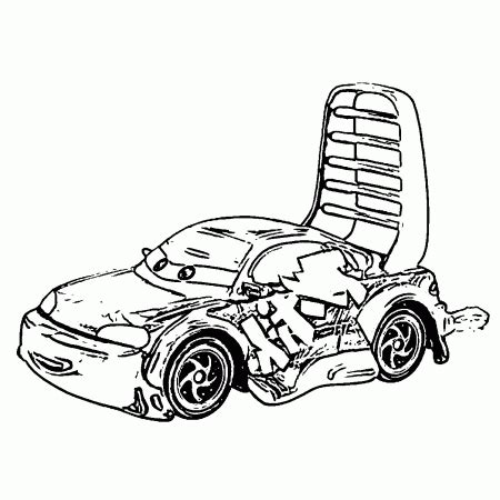 cars  coloring pages printable coloring pages   ages