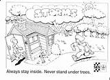 Earthquake Disasters Silas Acts Clipar sketch template