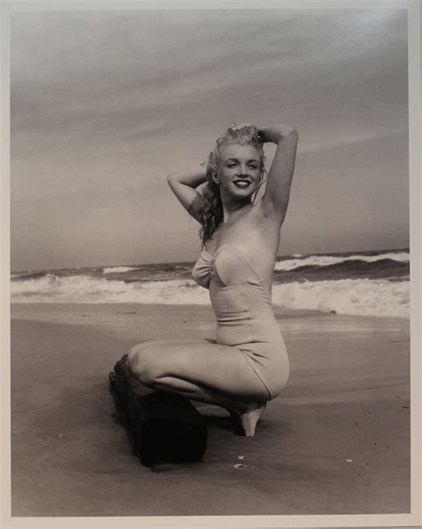 Marilyn Monroe Nude 164 Pics 2 Xhamster