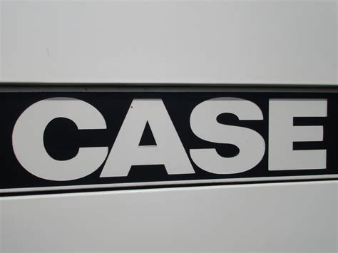 case logo progression  case  david brown forum yesterdays tractors