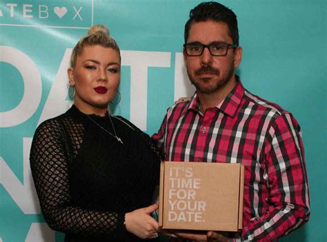 amber portwood reveals the shocking reason why she dumped
