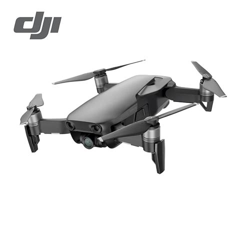 dji mavic air foldable portable drone mp sphere panoramas  axis gimbalk camera