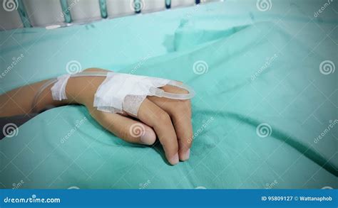 hands  sick people stock image image  doctor holding