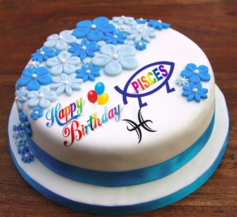 Birthday Cake For Brother With Name Editor Online Free