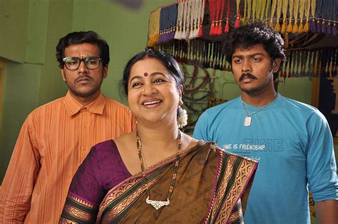 why tamil audience loves their dose of dubbed hindi