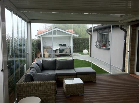 Consulta la lista e scopri indirizzi e orari. Vetrate scorrevoli per verande | ScorzÃ¨, venezia | Miatto Zanocco