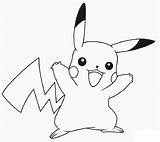 Pikachu Cool2bkids Ausdrucken sketch template