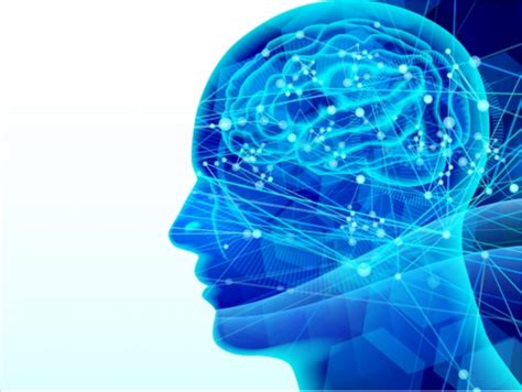 脳トレ効果を上げる記憶力トレーニングとは 速読・速聴・記憶力トレーニング教材のsokunou
