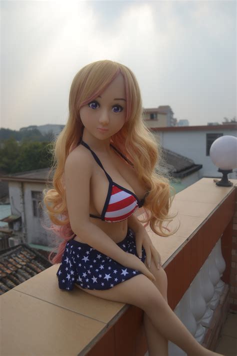 asian sex doll japanese sex doll abby 100cm