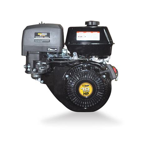 dxs  gasoline engine dynamic resource commercial products